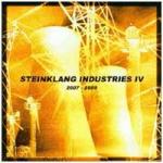Various Artists - Steinklang Industries IV