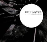 Helium Vola - Für Euch, Die Ihr Liebt (2CD Digipak)