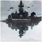 PreEmptive Strike 0.1 - Extinction Reprogrammed