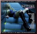 Various Artists - Extreme Lustlieder Vol. 2 (CD)