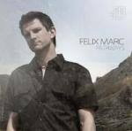 Felix Marc - Pathways (CD)