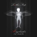 Leaether Strip - AEngelmaker + Yes, I'm Limited IV (Limited 3CD)
