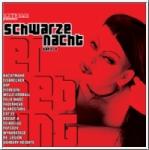 Various Artists - Schwarze Nacht Vol. 3 (CD)