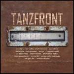 Various Artists - TanzFronT (CD)