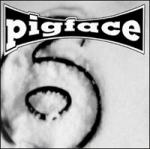 Pigface - 6 (CD)