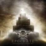 Epochate - Chronicles of a Dying Era (CD)