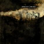 Atrium Carceri - Souyuan (CD)