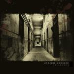 Atrium Carceri - Cellblock (CD)