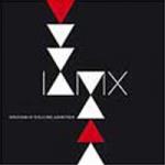 IAMX - Kingdom Of Welcome Addiction (CD)