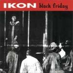 Ikon - Black Friday [Australian Import] (CD)