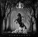 Lacrimosa - Sehnsucht (Limited Edition) (Limited CD Digipak)