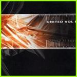 Various Artists - United Vol. 1 (CD)
