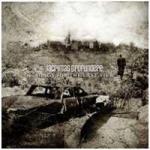 Lacrimas Profundere - Songs For The Last View (CD)