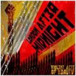 London After Midnight - Violent Acts of Beauty [2nd Edition] (CD)