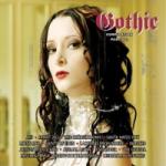 Various Artists - Gothic Compilation 41 (2CD Digipak)