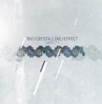 The Crystalline Effect - Identity (CD)