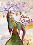 Various Artists - Fairy World Vol. 5