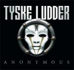 Tyske Ludder - Anonymous