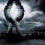Xentrifuge - Converting Infinity (CD)