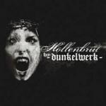 Dunkelwerk - Höllenbrut (CD)
