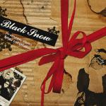 Various Artists - Black Snow