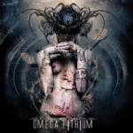 Omega Lithium - Dreams in Formaline (CD)