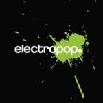 Various Artists - Electropop.3