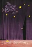 The Birthday Massacre - Show and Tell (DVD)