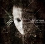 Pulcher Femina - Darkness Prevails (CD)