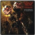 Wumpscut - Siamese (CD Digipak)