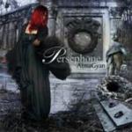 Persephone - Atma Gyan [Re-Release]