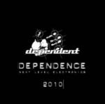 Various Artists - Dependence 2010 (CD)