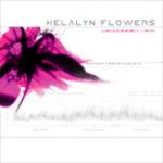 Helalyn Flowers - Disconnection  (EP (Limited Edition))