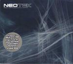 Neotek - Brain Over Muscle (Deluxe Edition) (CD)
