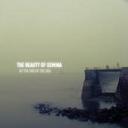 The Beauty Of Gemina - At The End Of The Sea (CD)