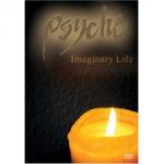 Psyche - Imaginary Life (1983-2005) (DVD)
