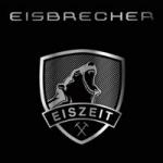 Eisbrecher - Eiszeit (Limited CD+DVD Digipak)