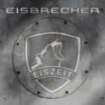Eisbrecher - Eiszeit (CD)