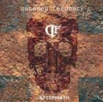 Decoded Feedback - Aftermath (CD)