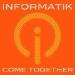 Informatik - Come Together (Singiel)