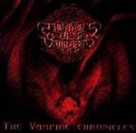 Theatres Des Vampires - The Vampire Chronicles