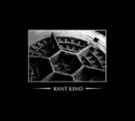 Kant Kino - We Are Kant Kino - You Are Not (Limited 2CD Box Set)