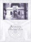 Ataraxia - Arcana Eco [Italian Version] (CD+Book)