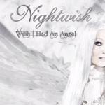 Nightwish - Wish I Had An Angel (CDS)