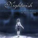Nightwish - Highest Hopes (Limited 2CD)