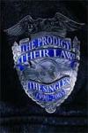 The Prodigy - Their Law (DVD)