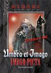 Umbra Et Imago - Imago Picta (Director's Cut (DVD+CD)