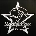 The Sisters of Mercy - A Merciful Release (3CD Box Set)
