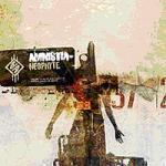 Amnistia - Neophyte (CD)