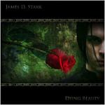 James D. Stark - Dying Beauty